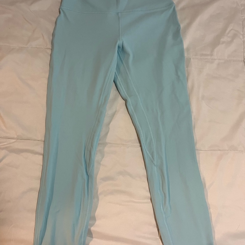 Lululemon Align Leggings